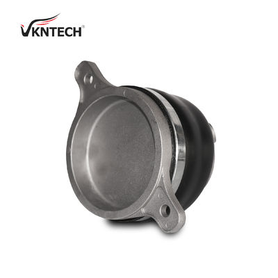 VKNTECH 1S3369 CABIN  AIR SPRING REPLACE MITSUBISHI MK493369  MITSUBISHI FUSO AIR SPRING FOR JAPANESE TRUCK