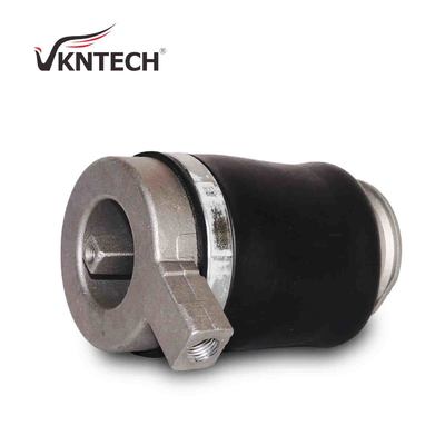 VKNTECH 1S3515 CABIN  AIR SPRING REPLACE NISSAN 95246-00Z12 95246-00Z13 FOR JAPANESE TRUCK