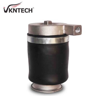 CABIN AIR SPRING REPLACED BY NISSAN 95246-00Z12 95246-00Z13 FOR JAPANESE TRUCK 95246.00Z12 95246.00Z13  VKNTECH 1S3515