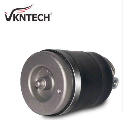 CABIN AIR SPRING REPLACED BY NISSAN 95148-00Z14 GE13 FRONT FOR JAPANESE TRUCK NISSAN 95148.00Z14 GE13 FRONT  VKNTECH 1S0014