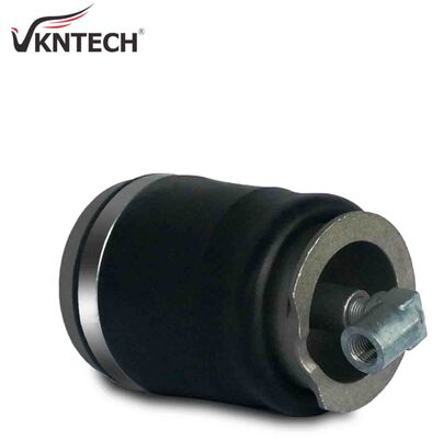 CABIN AIR SPRING REPLACED BY NISSAN 95148-00Z14 GE13 FRONT FOR JAPANESE TRUCK NISSAN 95148.00Z14 GE13 FRONT  VKNTECH 1S0014