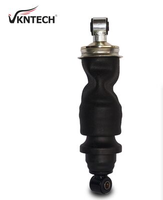 Mercedes Benz  AIR SPRING REPLACED BY MERCEDES BENZ A 942.890.02.19  A 943.890.02.19  943.890.39.19  943.890.39.19  942.8900219  942.8906019  VKNTECH 1S0219