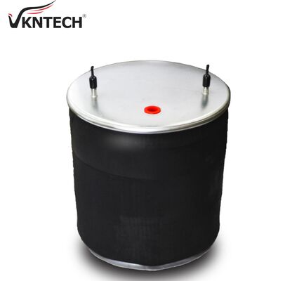 TRAILER  AIR SPRING REPLACED BY  BPW 36 05.429.40.08.1 05.429.41.21.1 05.429.41.36.1 05.429.40.39.1 05.429.40.50.1 05.429.40.61.1  Contitech 881MB VKNTECH 1K8966