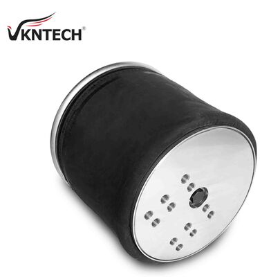 TRAILER  AIR SPRING REPLACED BY BPW 36K 05.429.41.22.1 05.429.41.31.1  Contitech 4881NP02  Firestone W01-M58-8602 1T66F-7.0  Goodyear 1R14-724 WITH METAL PISTON VKNTECH 1K8602