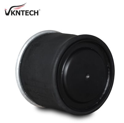 TRUCK  AIR SPRING REPLACED BY DAF 0388167  VDL/DAF 0388167  Contitech 836M2K1  Firestone W01-M58-8721 1T17AR-4.5  Goodyear 1R12-711  Phoenix 1DF25-13  Dunlop D13B31  Taurus KR721-03 VKNTECH 1K8721