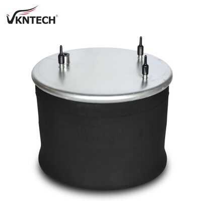 TRUCK  AIR SPRING REPLACED BY DAF 0388165  VDL/DAF 0388165 1697678  Contitech 836MK1  Firestone W01-M58-8722 1T17AR-4.5  Goodyear 1R12-712  Phoenix 1DF25-11  Dunlop D13B32  VKNTECH 1K8722