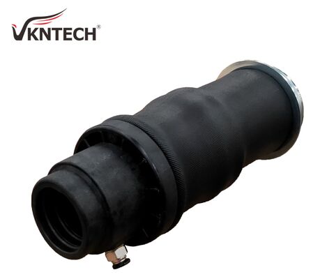 CABIN AIR SPRING SCANIA 1331621 1117334 1116535 1331635 1331634 550365 CABIN AIR SPRING 93/113/143 (Front/Rear)  Sachs 112320 105845 105831  Monroe CB0065 REPLACED BY VKNTECH 1S1621