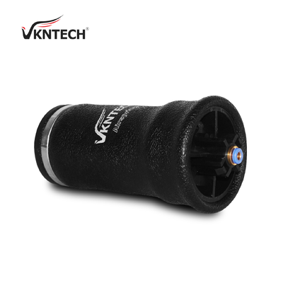 CABIN AIR SPRING KENWORTH KW AEROCAB (MID 1999 & LATER)  LINK 1102-0077 LTD 1102-0077(KW)  KENWORTH T81-1000  Firestone W02-358-7109  REPLACED BY VKNTECH 1S7109