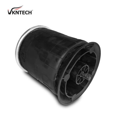 TRAILER AIR SPRING SAF 3.229.0033.00  Contitech 4022NP05  Firestone W01-M58-8612 1T17BS-6  CF Gomma 1T300-37-206585  REPLACE BY VKNTECH 1K8612