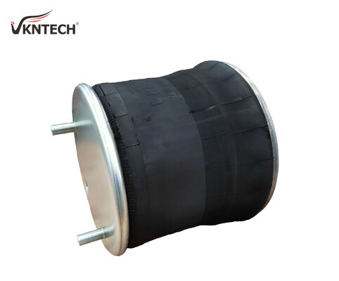 TRAILER AIR SPRING WATSON & CHALIN AS-0039 TA-300-15/16/17/22/23B TA-5000-DB-24/-DB-30/-F-24 TA-525DB/-525FS  Contitech 1110.5E-16A320  Firestone W01-358-8050 1T19ZK-5.7   replaced by VKNTECH 1K8774