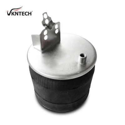 VOVOL 20427804 καλό έτος 1R11-848 Vkntech 1K7804 Contitech 6606NP01 ανοίξεων αναστολής αέρα