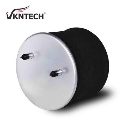 FIRESTONE W01-M58-8091 CONTITECH 99-12 Π 477 VKNTECH 1K8091 ΑΝΟΊΞΕΩΝ ΑΈΡΑ ΡΥΜΟΥΛΚΏΝ GOODYEAR 1R14-171