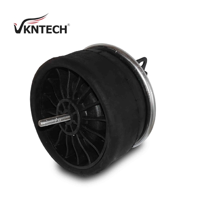 Κ-303-28 Firestone ανοίξεων αέρα ρυμουλκών CONTITECH 99-10P576 W01-358-9675 φυσητήρες 1T15LA-0 VKNTECH 1K9675 αέρα