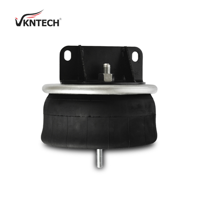 VKNTECH 1K9617 Επνευματογενής ανάρτηση Kenworth Goodyear 1R11-219 REPALCE για Firestone W01-358-9617