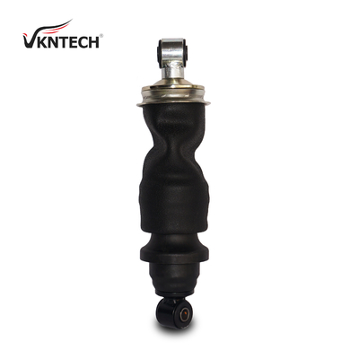 BENZ A9428900219 της MERCEDES άνοιξη αέρα καθισμάτων 942,8900219 Sachs 105409 ACTROS 1831-1860 οπίσθιο VKNTECH 1S0219