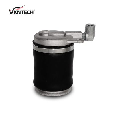 52270-2253 φορτηγό EP750 ΜΠΡΟΣΤΙΝΌ Toyo VKNTECH 1S2253 ανοίξεων αέρα καμπινών 49710-2253 49710-3365 HINO