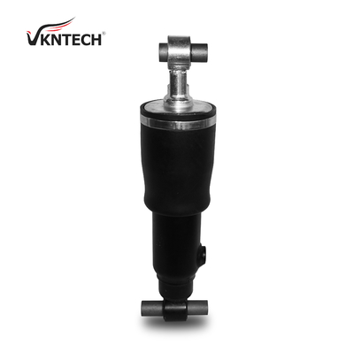 VKNTECH 1S1350 Εναλλαγή αεραγωγών καμπίνας Hino 52270-1350 52270-1173 52270-1231 VKNTECH 1S1350