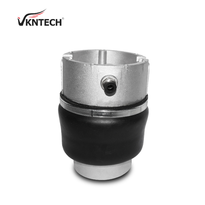 Ανοίξεις αέρα καμπινών φορτηγών ISUZU 1-52110-142-1 EXR370 CE97 1-52110-142-0 μπροστινό VKNTECH 1S1422