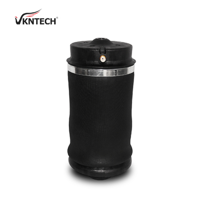 Vkntech 1S0625 Τροχαίο ρυμουλκούμενο Καμπίνα αεραγωγών 1S0625 Τύπος μανίκης VKNTECH 1S0625