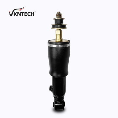 Mitsubishi FV515 Καμπίνα αεραγωγών πίσω για MC053766 MK334786 MK418574 VKNTECH 1S4786