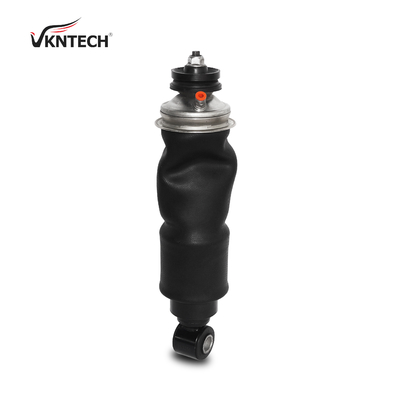 Αεροπηγές για 20453256 Monroe CB0039 Air Spring Vkntech 1S3256