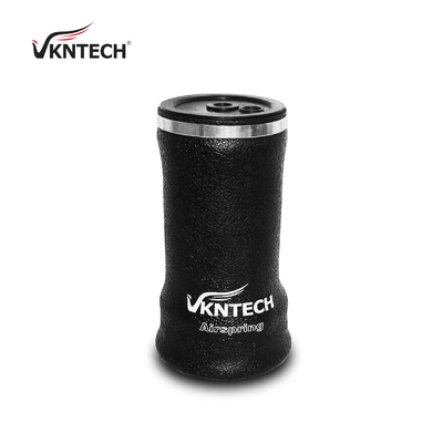 VKNTECH 1S3025 Άνοιξη αέρα 20534645 Γκρίζα καμπίνα έμβολο αέρα Contitech SZ 130-25 P04 VKNTECH 1S3025