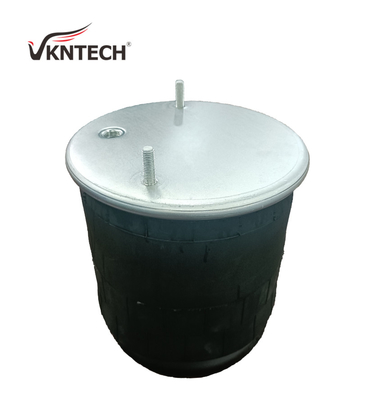 Γεμισμένο με αέριο Mercedes Benz Air Spring Firestone W01-968-6226 WEWELER US 04437F A VKNTECH 1K6226