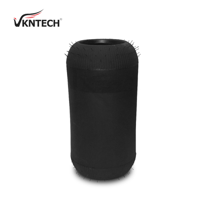 9013 782N Contitech 1S270-25C αερόλυμα αερόσακοι VKNTECH V782