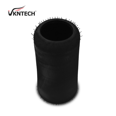 Λαστιχένιο W01-095-0204 λεωφορείων VKNTECH V769 Firestone 8053 αέρα καλός φυσητήρας ανοίξεων αέρα του Phoenix 1E18 έτους για Contitech 769N
