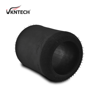Καλό έτος 9007 CONTITECH 662N λεωφορείο αεραγωγών FIRESTONE W01-095-0021 1R 1D355 355 BPW02.2002.46.00VKNTECH V662