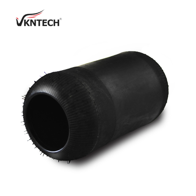 Firestone W01-095-0118 μερών αυτοκινήτου ανοίξεων αέρα λεωφορείων VKNTECH V644 644N καλύτερος φυσητήρας 644N ανοίξεων αέρα