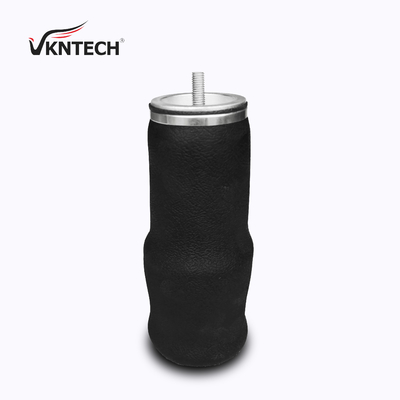 OEM Cabin Air Springs 1S5-171 1S5-141 21165207 8074629 20462622 αερόσακοι VKNTECH 1S5171 Για Volov