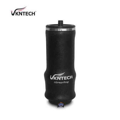 2595130C91234695-01L Καμπίνα Αεροπηγές NATIONAL 23469501 SK1564 Firestone W02N197197 Αντικαταστάθηκε από VKNTECH 1S7197