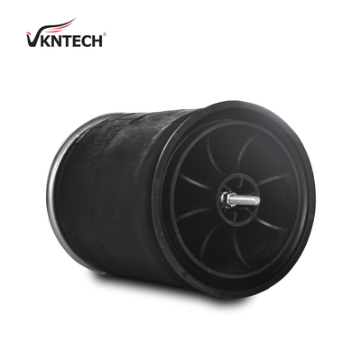 Firestone W01-M58-8749 οι ανοίξεις αέρα ρυμουλκών Neway 90557168 AR250-12 16 17 αντικαθιστούν για Goodyear 1R13-153 Vkntech 1K8749