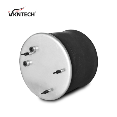 Ανοίξεις αέρα ρυμουλκών VDL DAF 0388167 Contitech 836M2K1 για Firestone W01-M58-8721 VKNTECH 1K8721 Repalce φορτηγών DAF