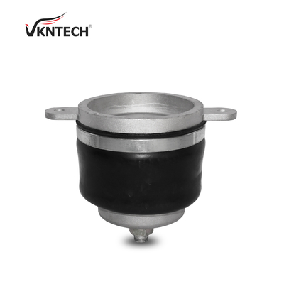 FUSO Air Spring Sleeve MC056300 Για φορτηγό ME096799 MC096799 MK622244 MB350657 VKNTECH 1S6799