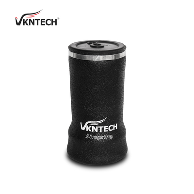 Εναλλακτικά εξαρτήματα αυτοκινήτων VKNTECH 1S7100