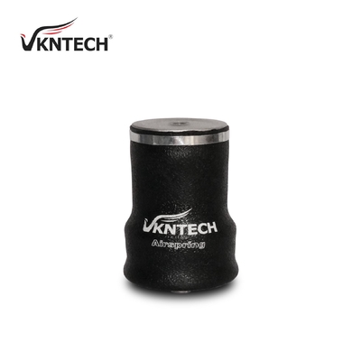 W02-358-7031 Αεροσακούλα Firestone Καμπίνα Αεροπηγές ABSZ70-7001 227QS33 VKNTECH 1S7031