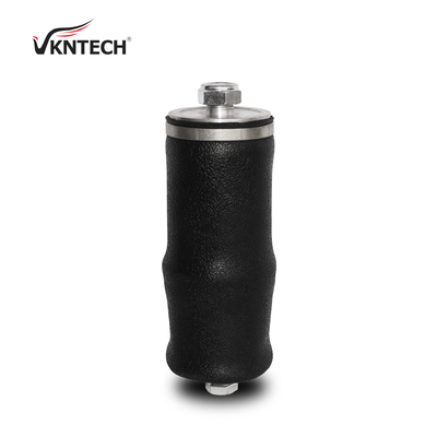 1S4-008 Goodyear αερόσακοι για φορτηγά 1102-0040 W02-358-7012 Firestone VKNTECH 1S7012L