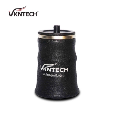 Το VKNTECH 1S 7059 τύπου ελαστικών εναέριας ανάρτησης W02-N19-7059 W02-N19-7069