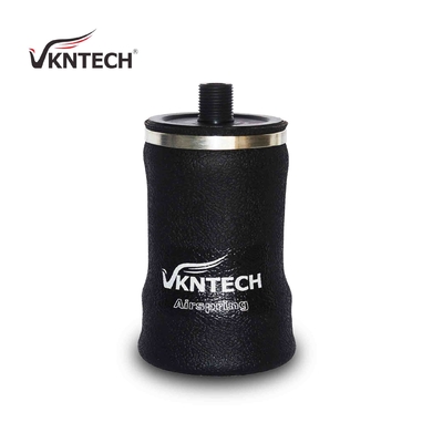 S13384 SEARS W02-358-7150 Firestone Cabin Air Springs VKNTECH 1S7150 Για ιαπωνικό φορτηγό