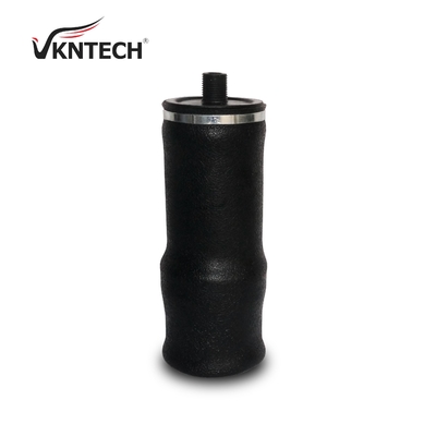 Vkntech 1S7017 Αερομεταλλεύσεις φυσικού καουτσούκ βαρέων οχημάτων