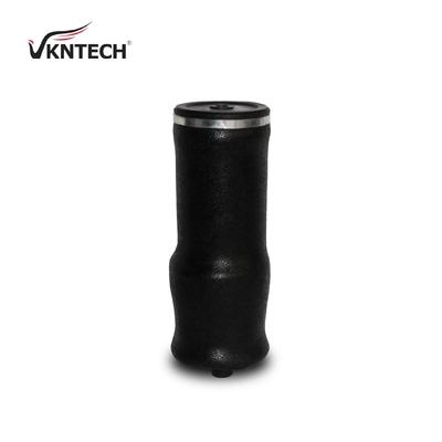 DAF Truck T2000-1998 Υδραυλικές πηγές αέρα καμπίνας OEM W02-358-7110 R81-1002 VKNTECH 1S7110