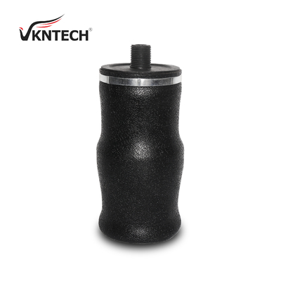 VKNTECH Κάθισμα καμπίνας Αερομεταλλεύσεις 1S 5005 Τρακτέρ ρυμουλκούμενο αερόσακοι VKNTECH 1S5005