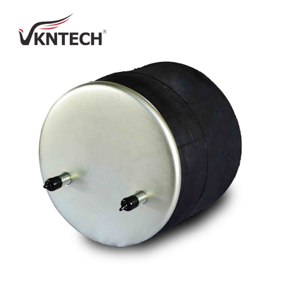 Λαστιχένια Firestone W01-358-8709 Goodyear 1R13-159 Hendrickson S21800 ανοίξεων αέρα ρυμουλκών αντικατάσταση Vkntech 1k8709