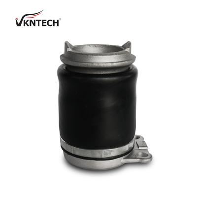 VKNTECH 49710-2222 Τύπος μανίκης Αερομεταλλεύσεις LSH 360HP Μπροστά αερόσακοι VKNTECH 1S0500