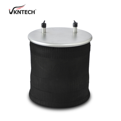 Firestone W01-358-8093 ανοίξεων αέρα ρυμουλκών Hendrickson S23748 για Contitech 11 10.5B-18 Π 743 VKNTECH 1K8093