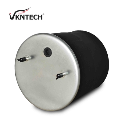 BPW 30K 05.429.42.41.1 ανοίξεις αέρα φορτηγών Contitech 940MB Goodyear 1R11-763 Firstone W01-M58-8609 Vkntech 1K8609