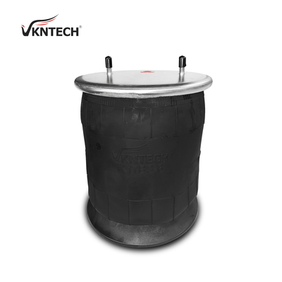 SAF 2619 Β 3.229.0031.00 Firestone W01-M58-8612 Contitech 4022 Ν P05 Goodyear 1R14-729 1K8612 ανοίξεων αέρα ρυμουλκών