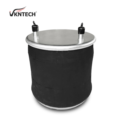 Γεμισμένη η αέριο τσάντα Watson Chalin AS0098 W01-358-8753 ανοίξεων αέρα αντικαθιστά Contitech 10 10-15 S 713 VKNTECH 1K8753